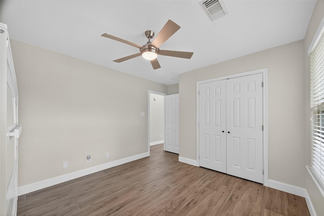 1030 Ginger St, Santa Fe, TX 77517 - photo 19