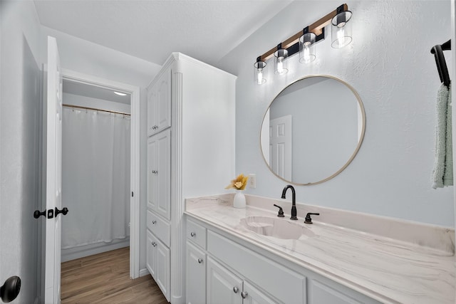1030 Ginger St, Santa Fe, TX 77517 - photo 20