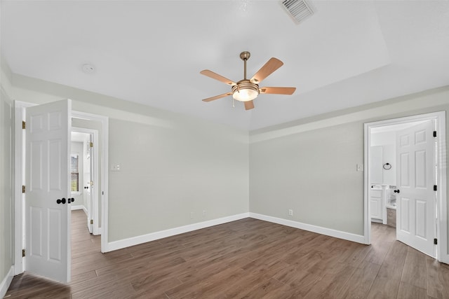 1030 Ginger St, Santa Fe, TX 77517 - photo 22