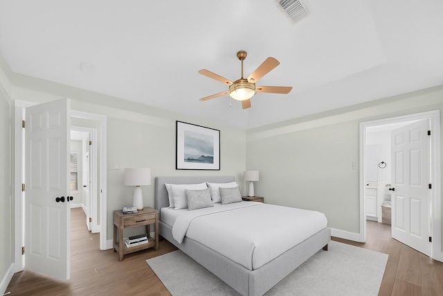 1030 Ginger St, Santa Fe, TX 77517 - photo 23