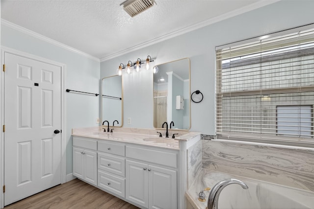 1030 Ginger St, Santa Fe, TX 77517 - photo 24