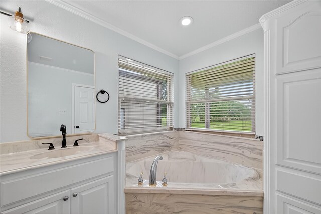 1030 Ginger St, Santa Fe, TX 77517 - photo 25