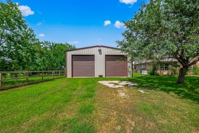 1030 Ginger St, Santa Fe, TX 77517 - photo 26