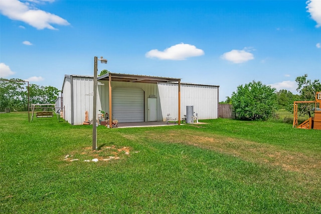 1030 Ginger St, Santa Fe, TX 77517 - photo 31