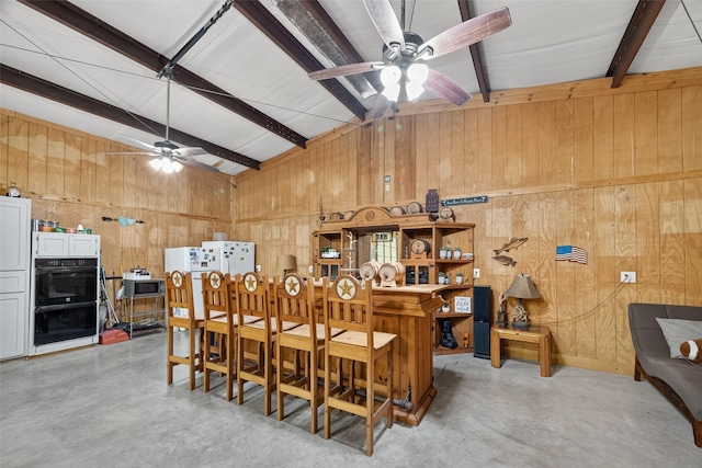 1030 Ginger St, Santa Fe, TX 77517 - photo 34