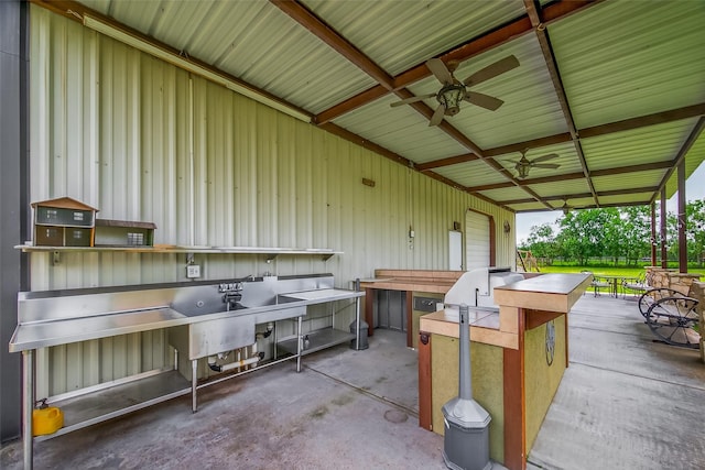 1030 Ginger St, Santa Fe, TX 77517 - photo 39