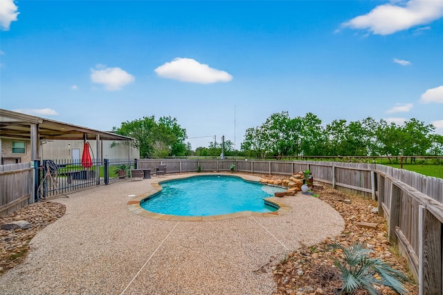 1030 Ginger St, Santa Fe, TX 77517 - photo 41