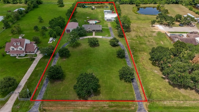 1030 Ginger St, Santa Fe, TX 77517 - photo 49