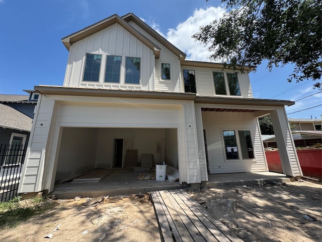 513 W 8th St, Houston, TX 77008 - photo 12