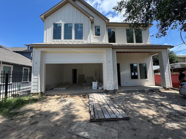 513 W 8th St, Houston, TX 77008 - photo 13