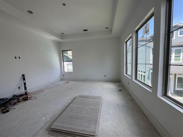 513 W 8th St, Houston, TX 77008 - photo 14