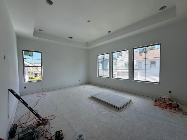 513 W 8th St, Houston, TX 77008 - photo 15