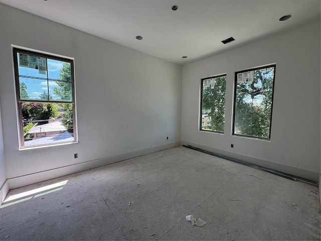 513 W 8th St, Houston, TX 77008 - photo 16