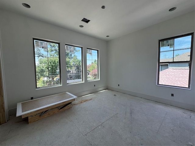 513 W 8th St, Houston, TX 77008 - photo 17