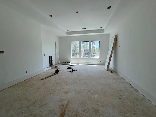 513 W 8th St, Houston, TX 77008 - photo 18