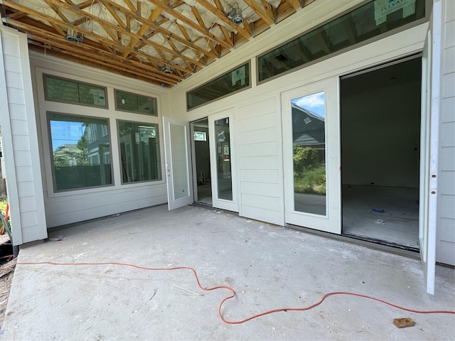513 W 8th St, Houston, TX 77008 - photo 19