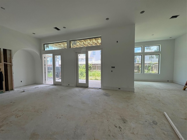 513 W 8th St, Houston, TX 77008 - photo 20