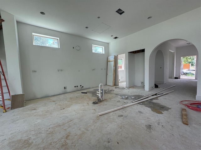 513 W 8th St, Houston, TX 77008 - photo 22