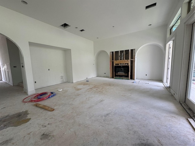 513 W 8th St, Houston, TX 77008 - photo 23