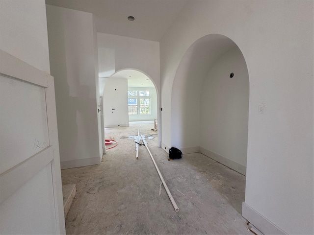 513 W 8th St, Houston, TX 77008 - photo 24