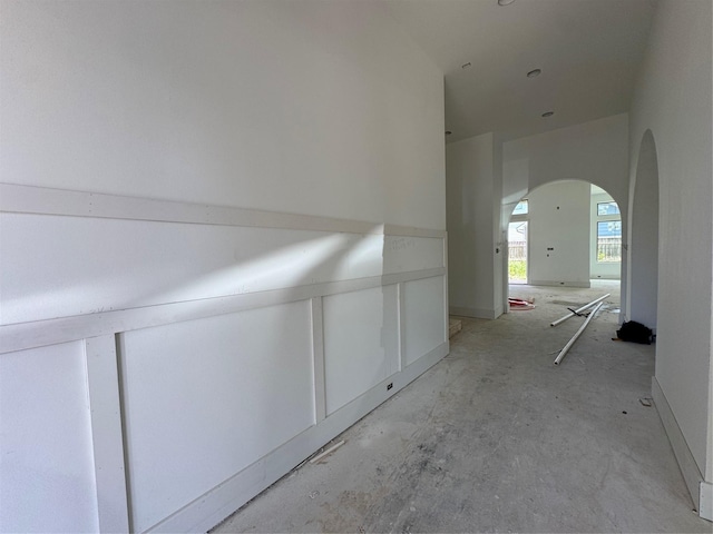 513 W 8th St, Houston, TX 77008 - photo 25