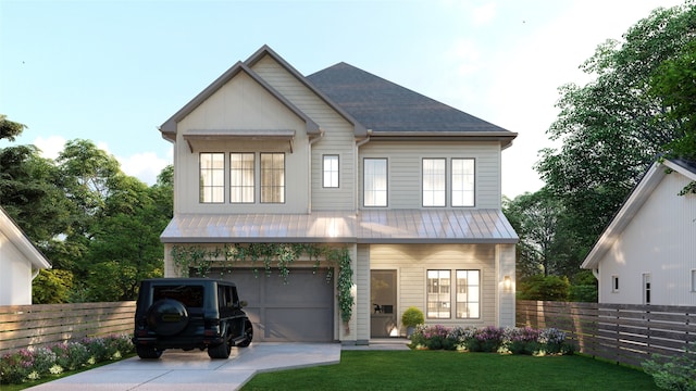 513 W 8th St, Houston, TX 77008 - photo 1