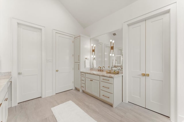 513 W 8th St, Houston, TX 77008 - photo 9