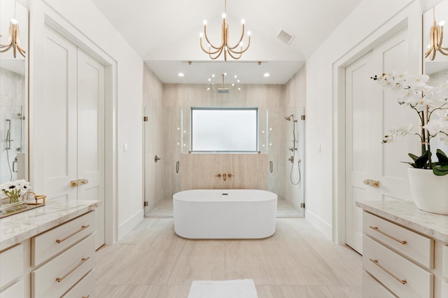 513 W 8th St, Houston, TX 77008 - photo 7