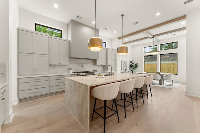 513 W 8th St, Houston, TX 77008 - photo 4