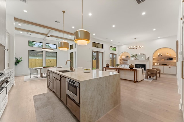 513 W 8th St, Houston, TX 77008 - photo 5