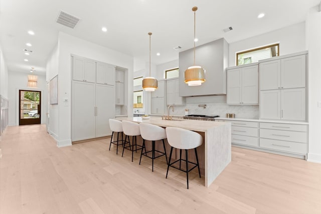 513 W 8th St, Houston, TX 77008 - photo 3