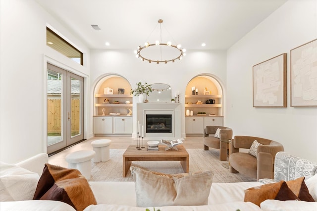 513 W 8th St, Houston, TX 77008 - photo 6