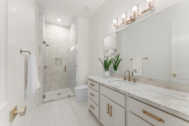 513 W 8th St, Houston, TX 77008 - photo 8