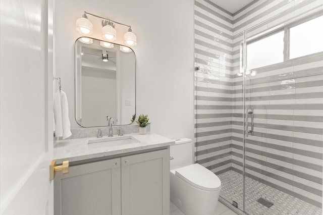 513 W 8th St, Houston, TX 77008 - photo 11