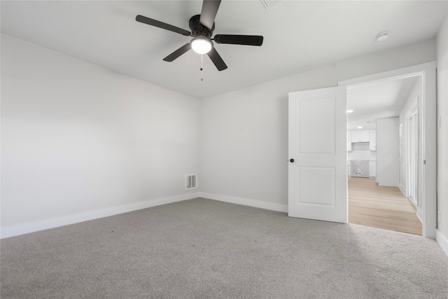 5102 Tavenor Ln, Houston, TX 77048 - photo 18