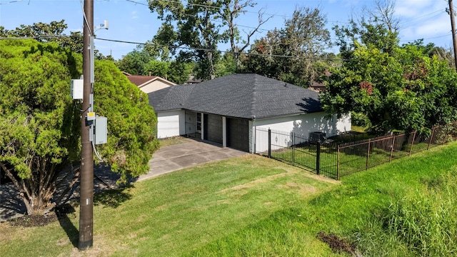 5102 Tavenor Ln, Houston, TX 77048 - photo 3