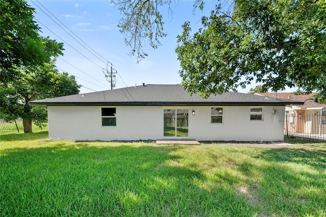 5102 Tavenor Ln, Houston, TX 77048 - photo 7