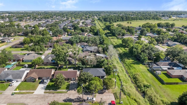 5102 Tavenor Ln, Houston, TX 77048 - photo 8
