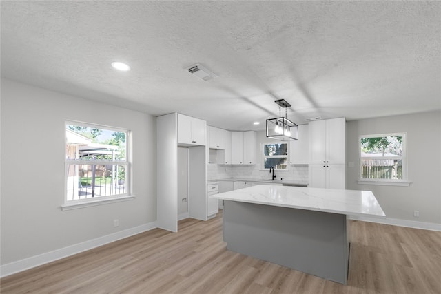 5102 Tavenor Ln, Houston, TX 77048 - photo 12