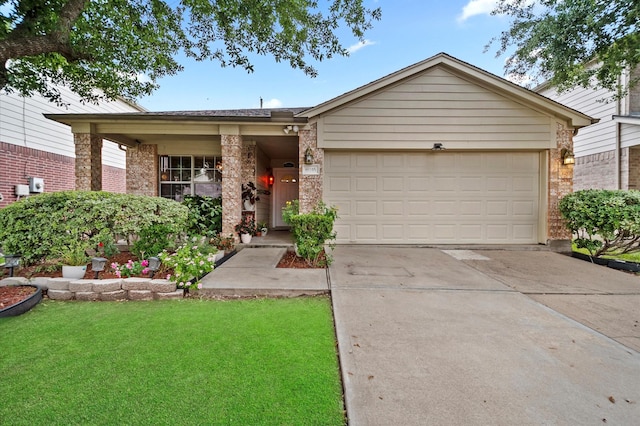 6015 Water Violet Ln, Richmond, TX 77407 - photo 1