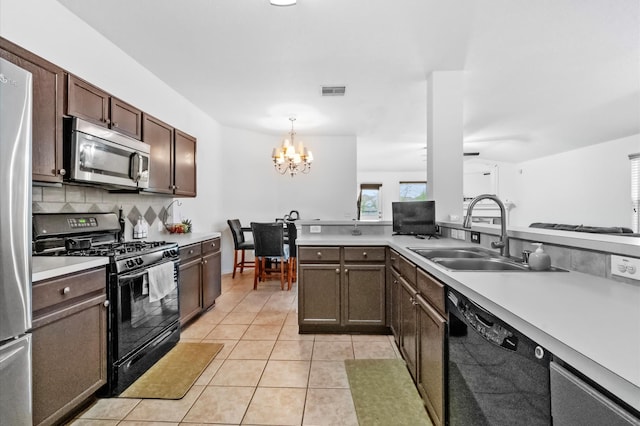 6015 Water Violet Ln, Richmond, TX 77407 - photo 3