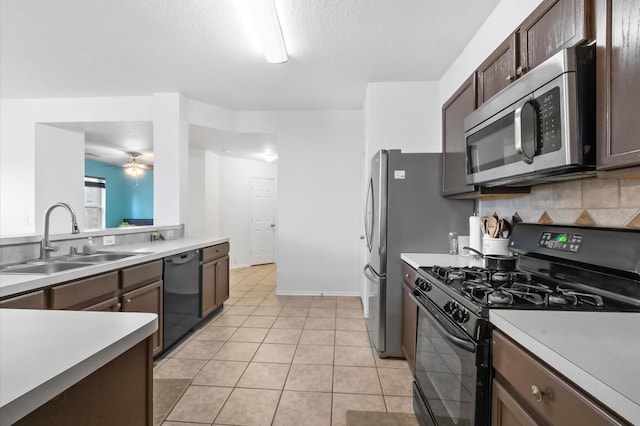 6015 Water Violet Ln, Richmond, TX 77407 - photo 4