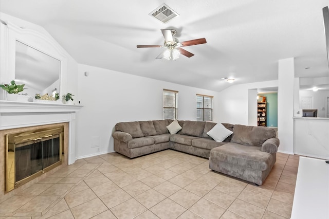 6015 Water Violet Ln, Richmond, TX 77407 - photo 5
