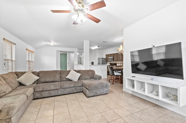 6015 Water Violet Ln, Richmond, TX 77407 - photo 6