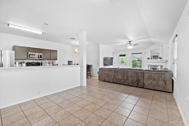 6015 Water Violet Ln, Richmond, TX 77407 - photo 7