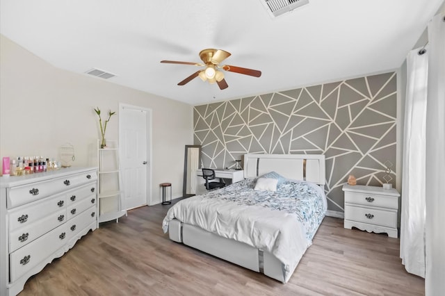 6015 Water Violet Ln, Richmond, TX 77407 - photo 8