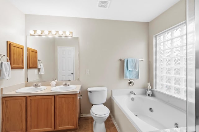 6015 Water Violet Ln, Richmond, TX 77407 - photo 10