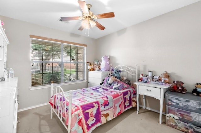 6015 Water Violet Ln, Richmond, TX 77407 - photo 11