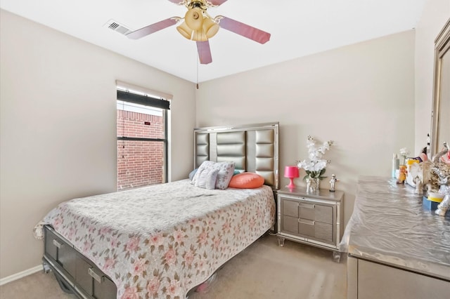 6015 Water Violet Ln, Richmond, TX 77407 - photo 12