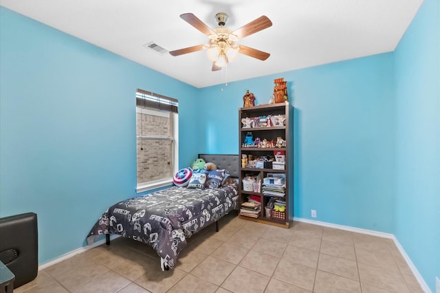 6015 Water Violet Ln, Richmond, TX 77407 - photo 14